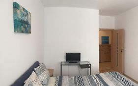Turqoise Home