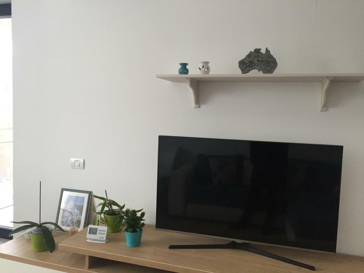 Turqoise Home Бухарест Екстер'єр фото
